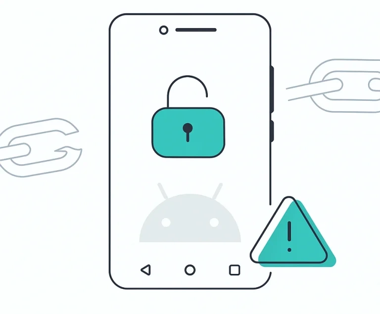 Magisk APK 2 Rooting 768x635 1