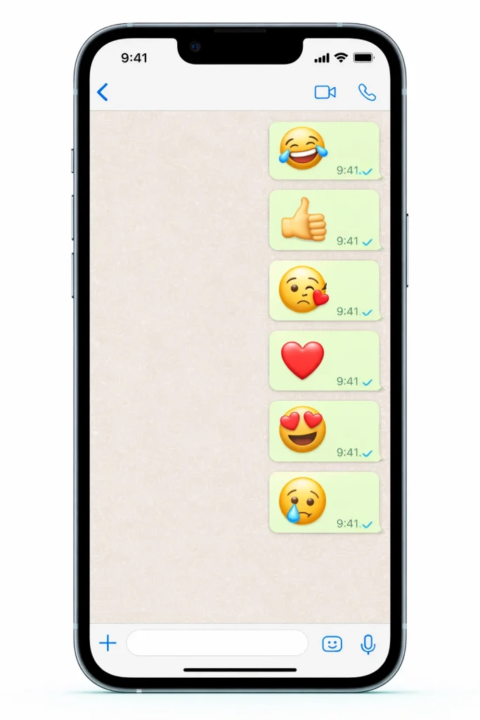 iOS Emoji Magisk Module for Android Devices 2 iOS Emoji Magisk Module