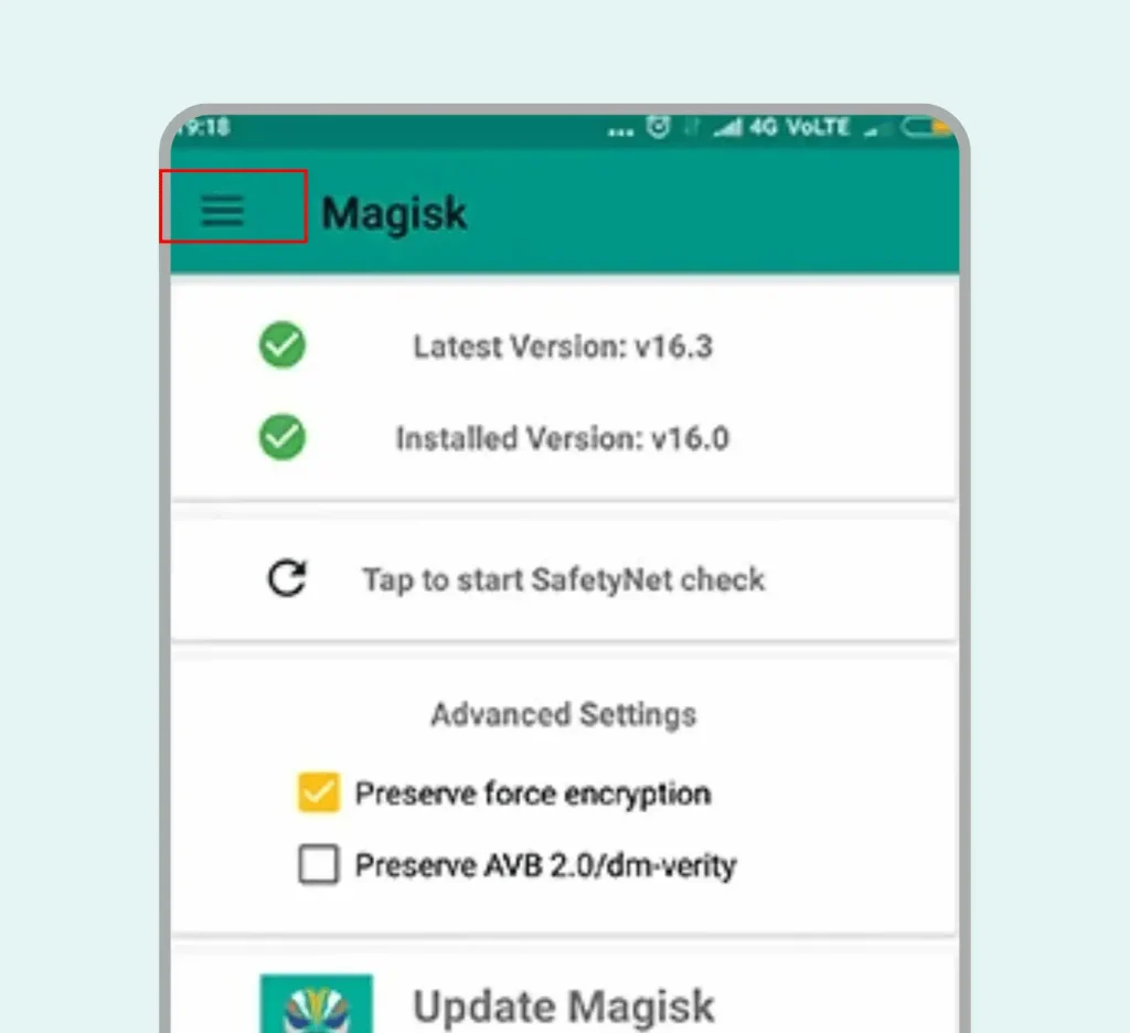 Viper4Android FX Magisk Module: Ultimate Audio Enhancer 2 Viper4Android FX Magisk Module